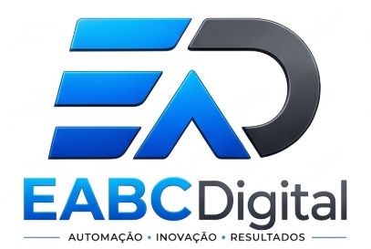 EABC Digital